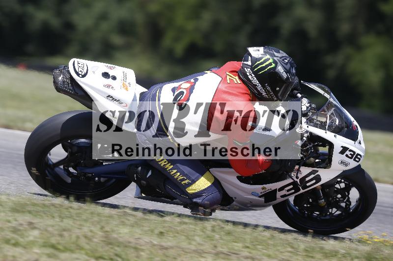 /28 20.06.2025 PROMAX ADR/Gruppe rot/136